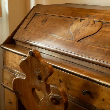 شقة Chesa San Gian - Terrace On Garden Celerina/Schlarigna