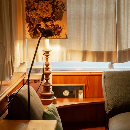 Chesa San Gian - Terrace On Garden Apartmán Celerina/Schlarigna