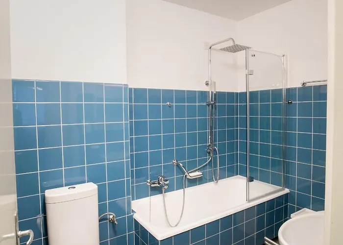 Chesa San Gian - Terrace On Garden Daire Celerina/Schlarigna