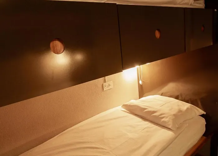 Chesa San Gian - Terrace On Garden Apartament Celerina/Schlarigna